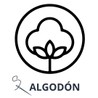 Mopas de Algodón